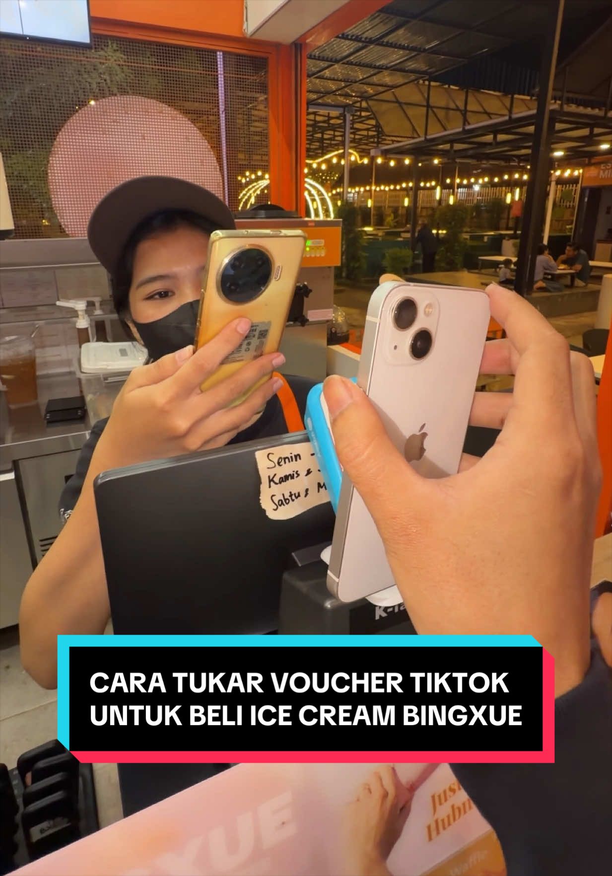 @IVAL🐈