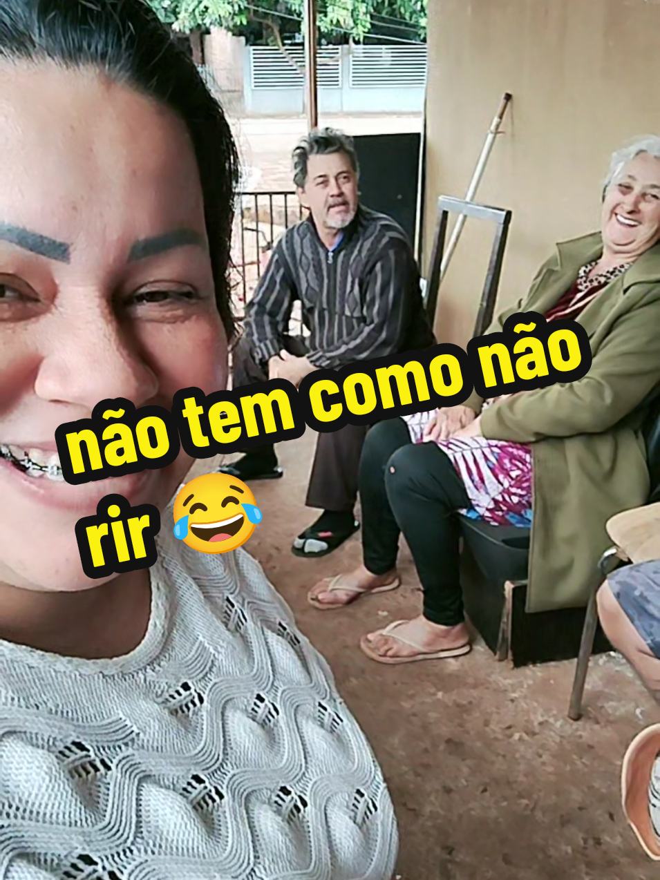 @Daya oficial