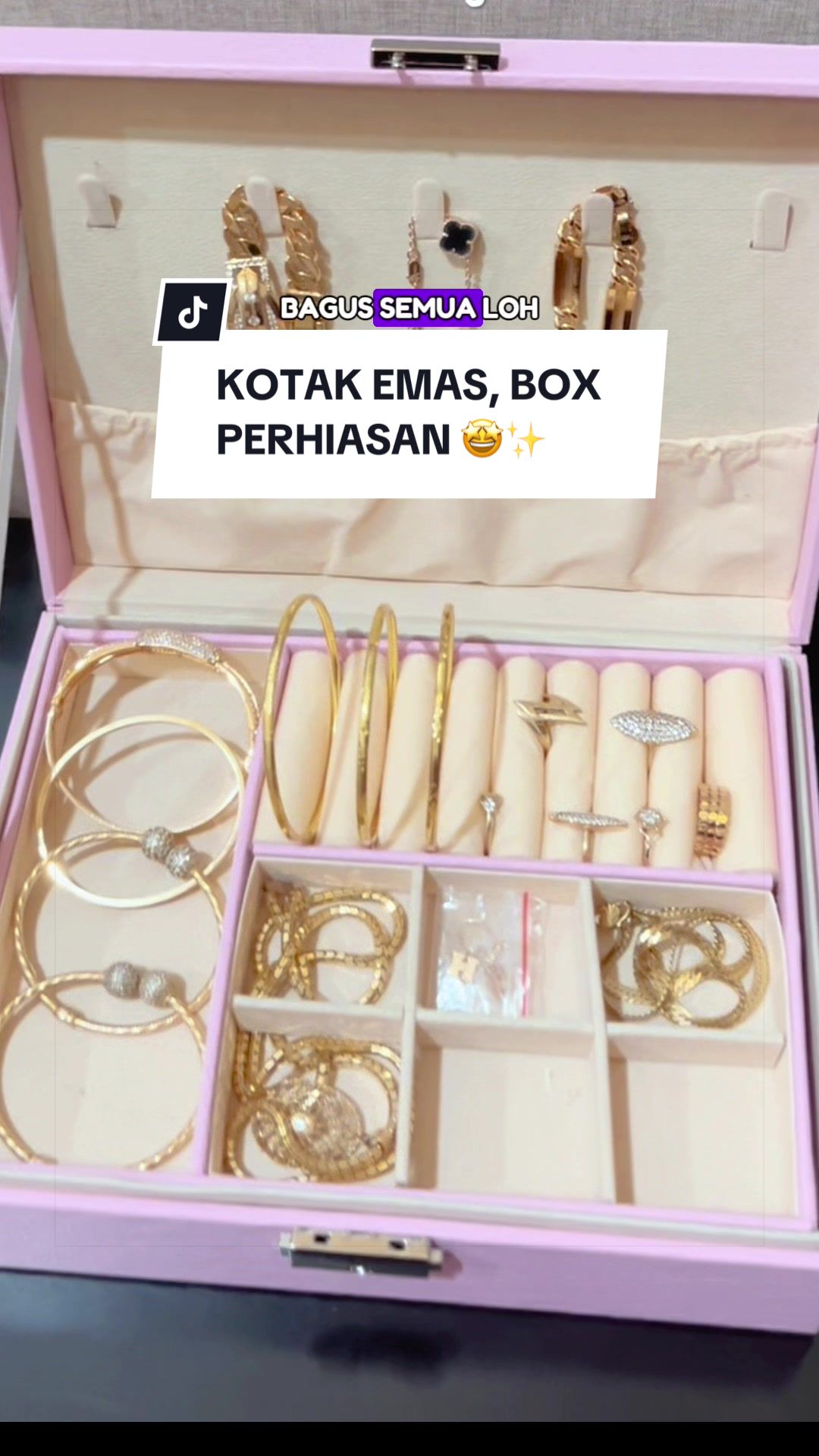 @ttshopindo