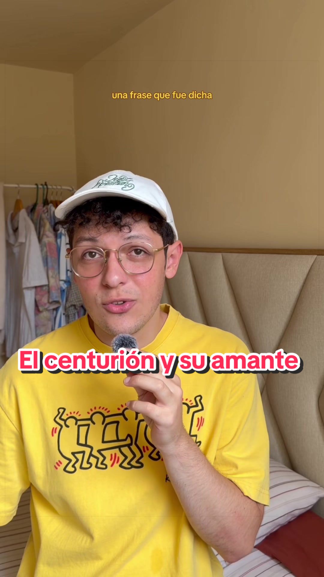 @👑 mateo 👑