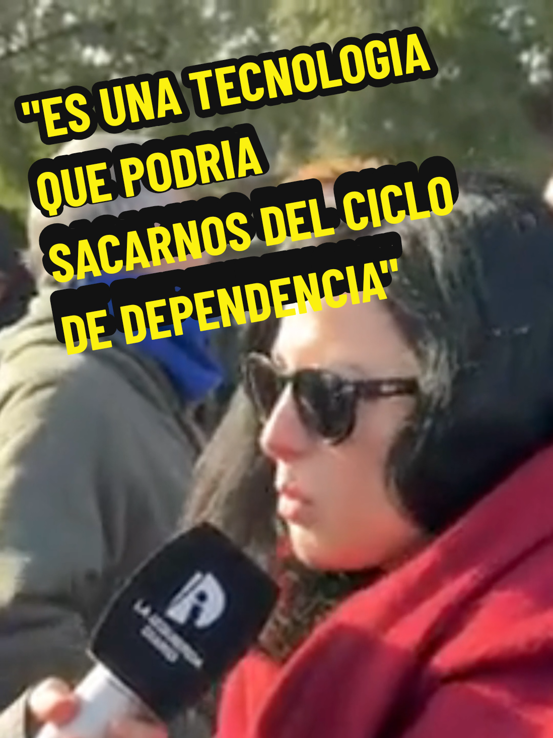 @La Izquierda Diario