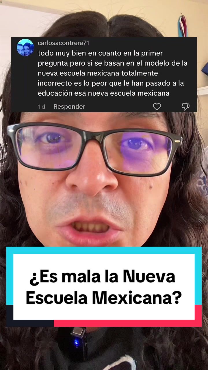 @El POLI-NOMIO