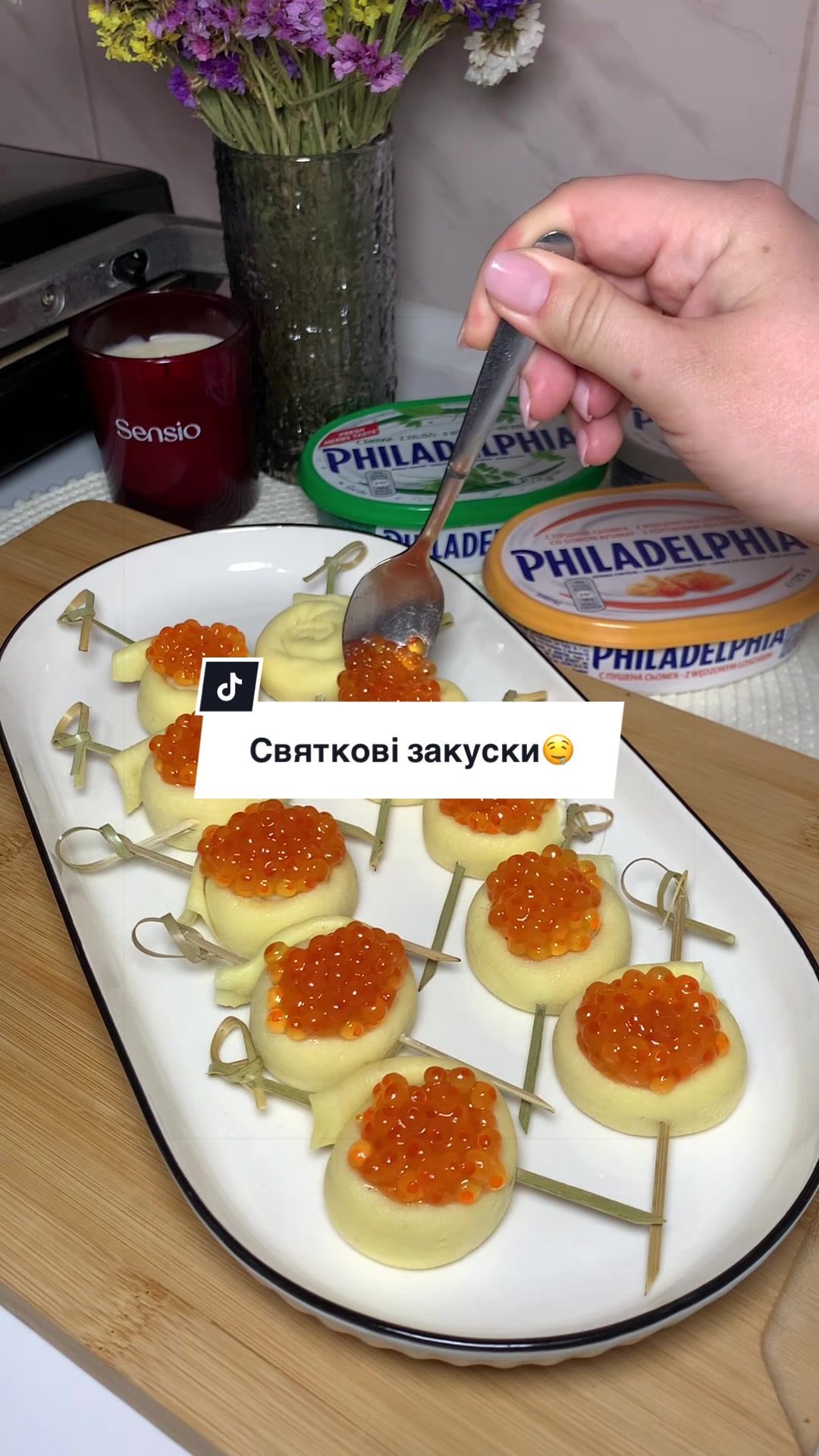 @Іра Гребінь👩🍳