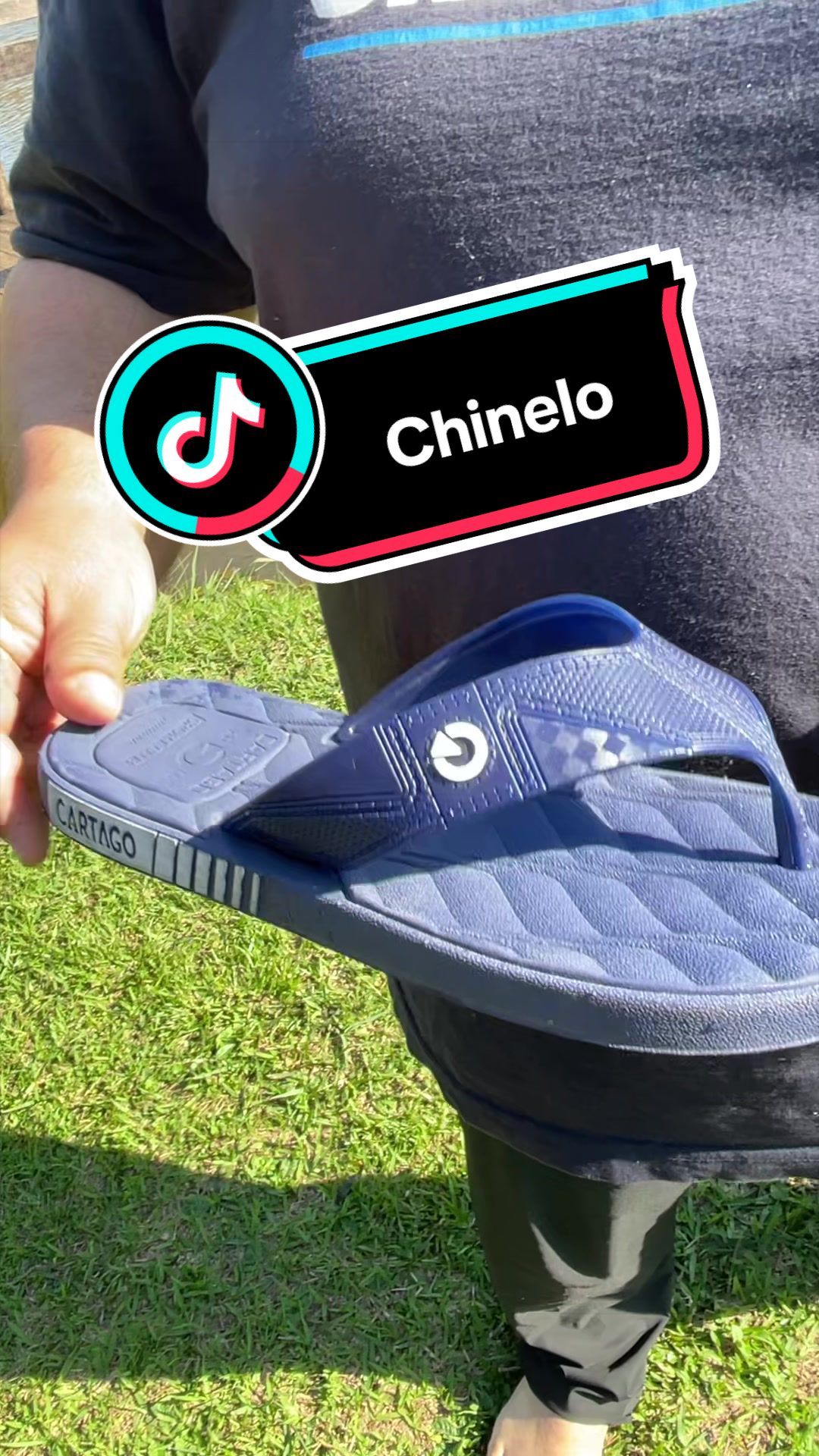 @Danilo Pires de Almeida