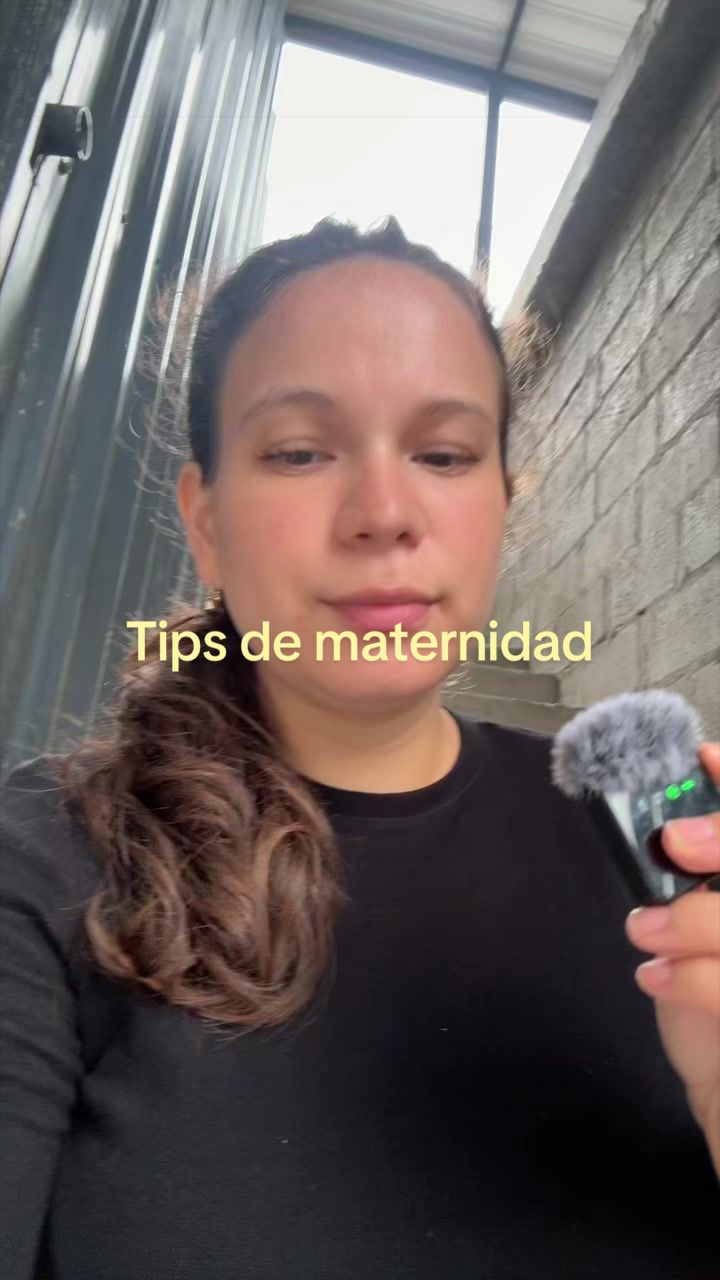 @Karol🌸Tatiana