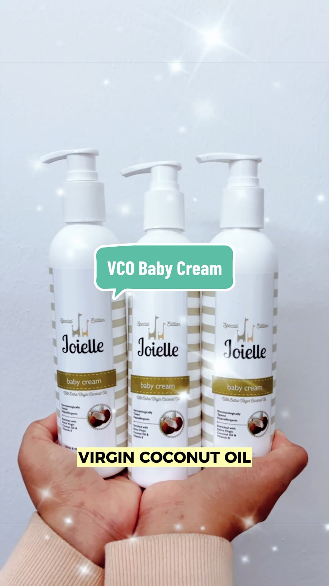 @joiellebabyhq