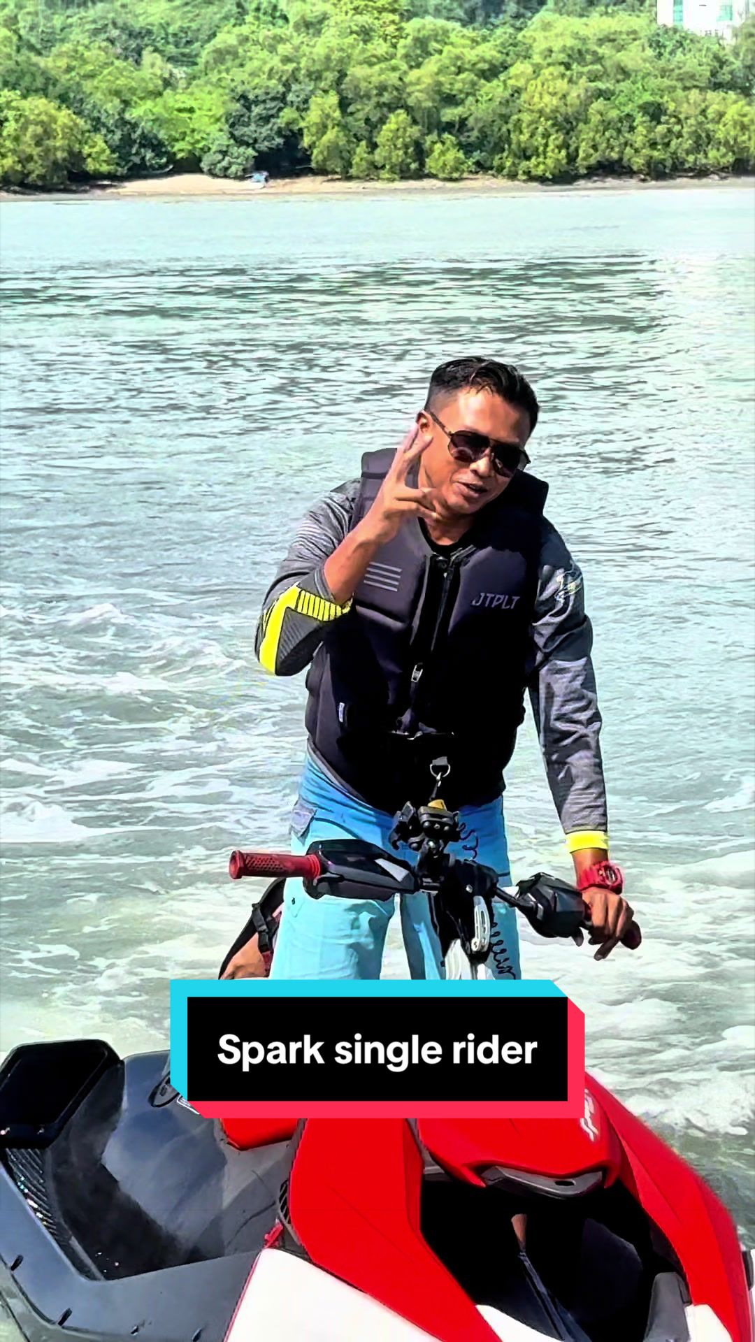 @IQRAM JETSKI