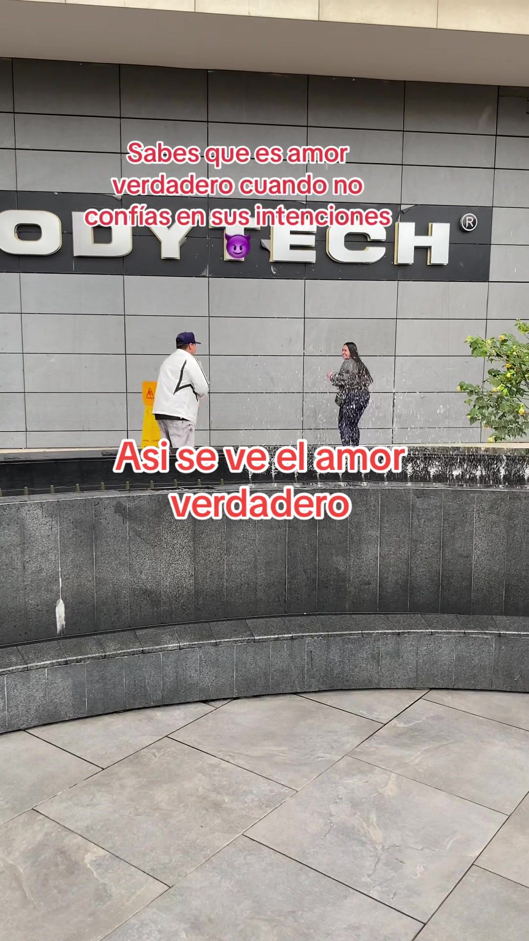 @OSCAR | Donde queda