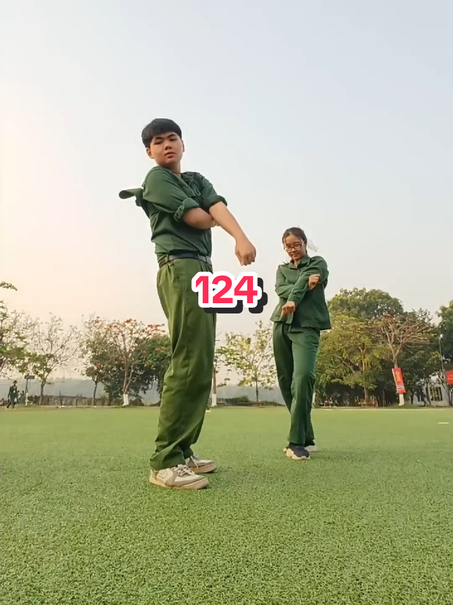 @Minh Thông Phan