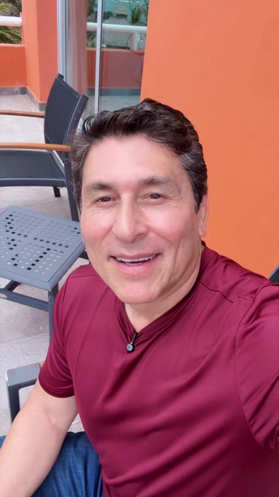 @C&eacute;sar Lozano