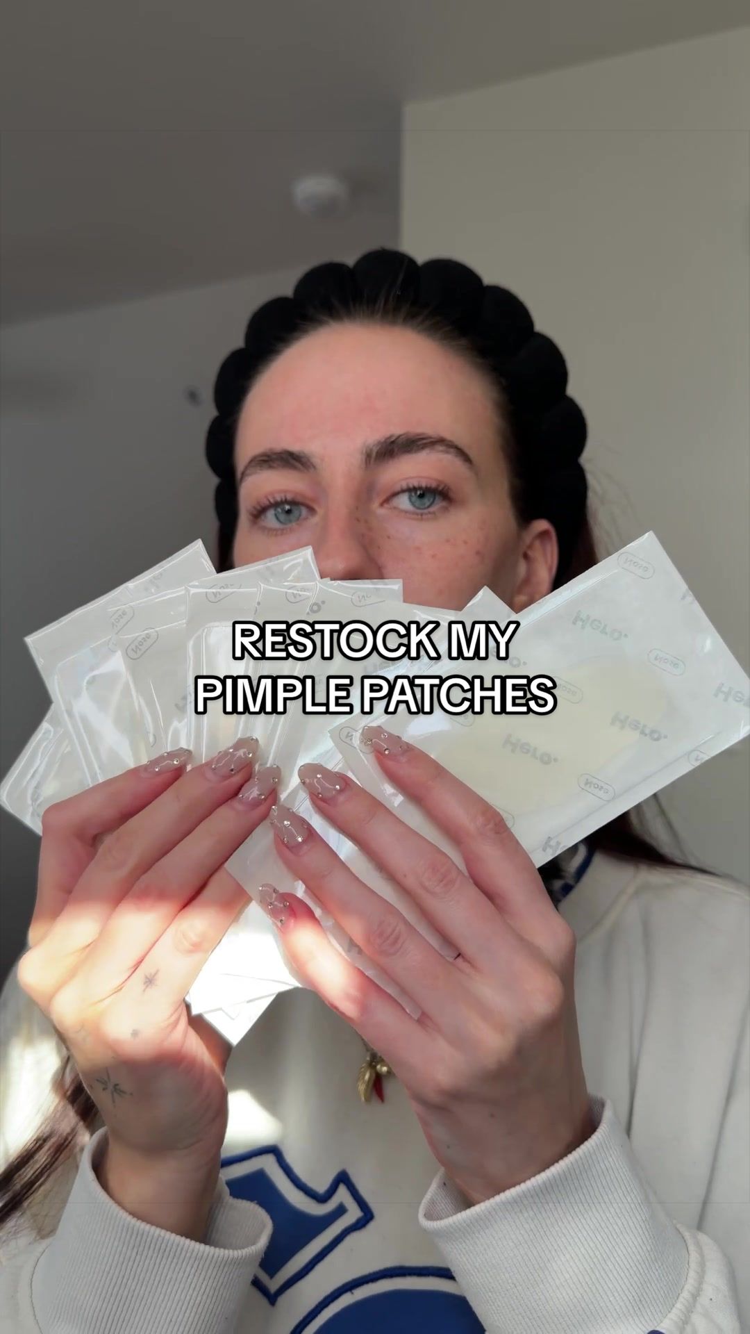 @pamperplace