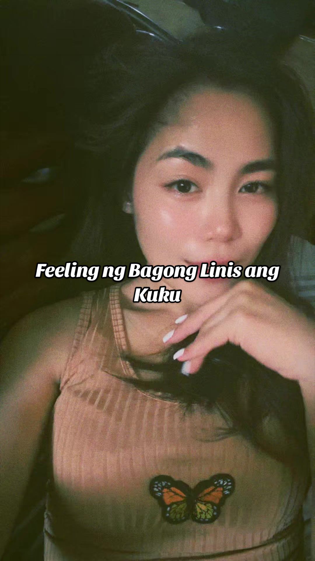 @Ms.Morena Girl🇵🇭🛫