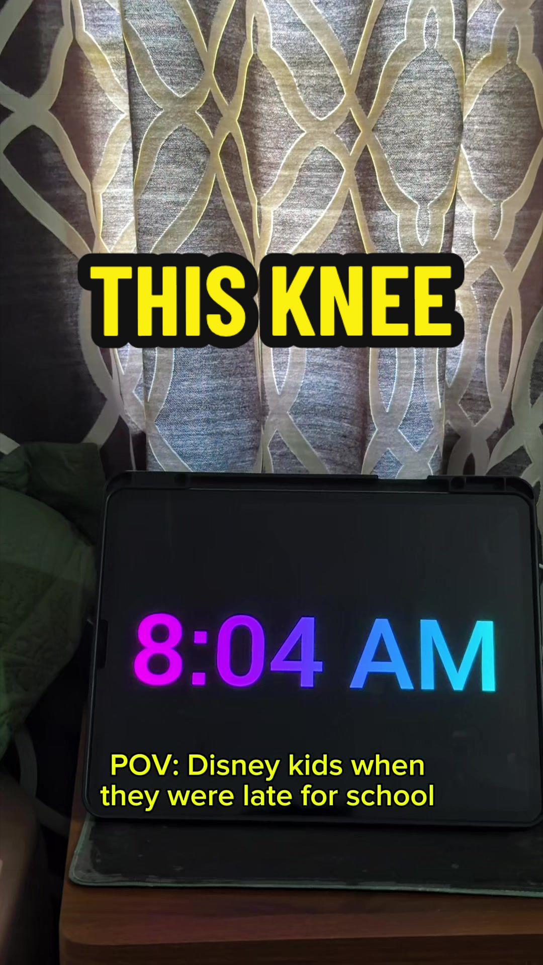 @kyleBoss