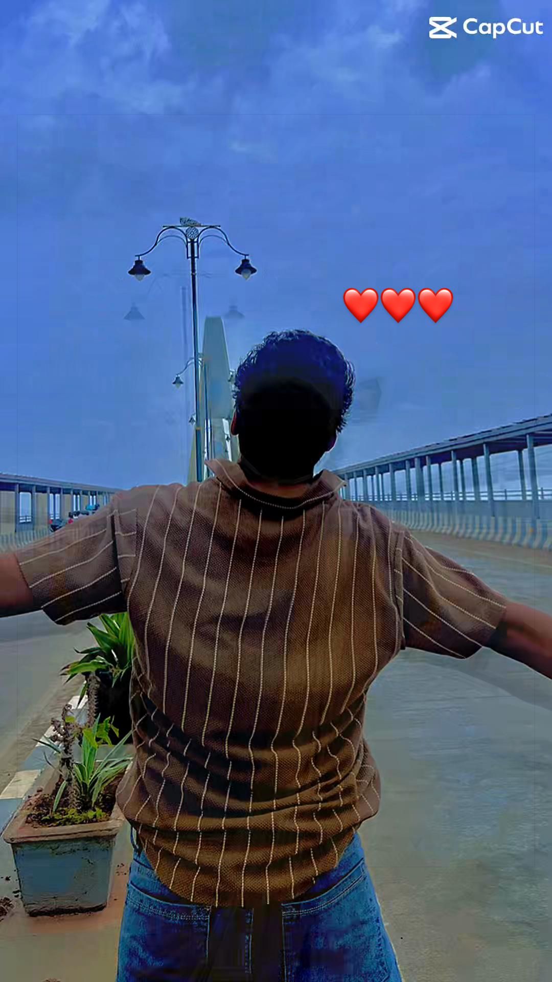 @SAUD👑ACHHAMI❤️