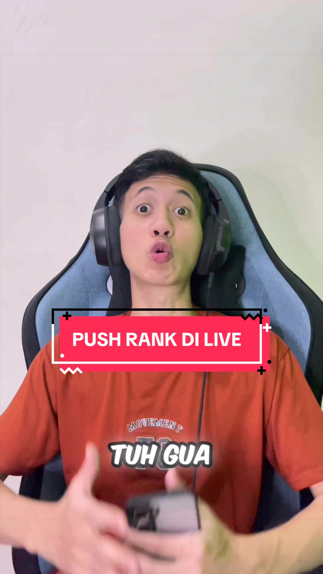 @Fauzan Gaming Official