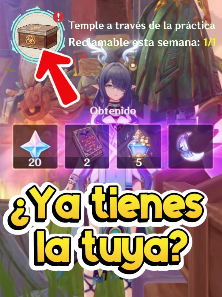 @Luis Xita