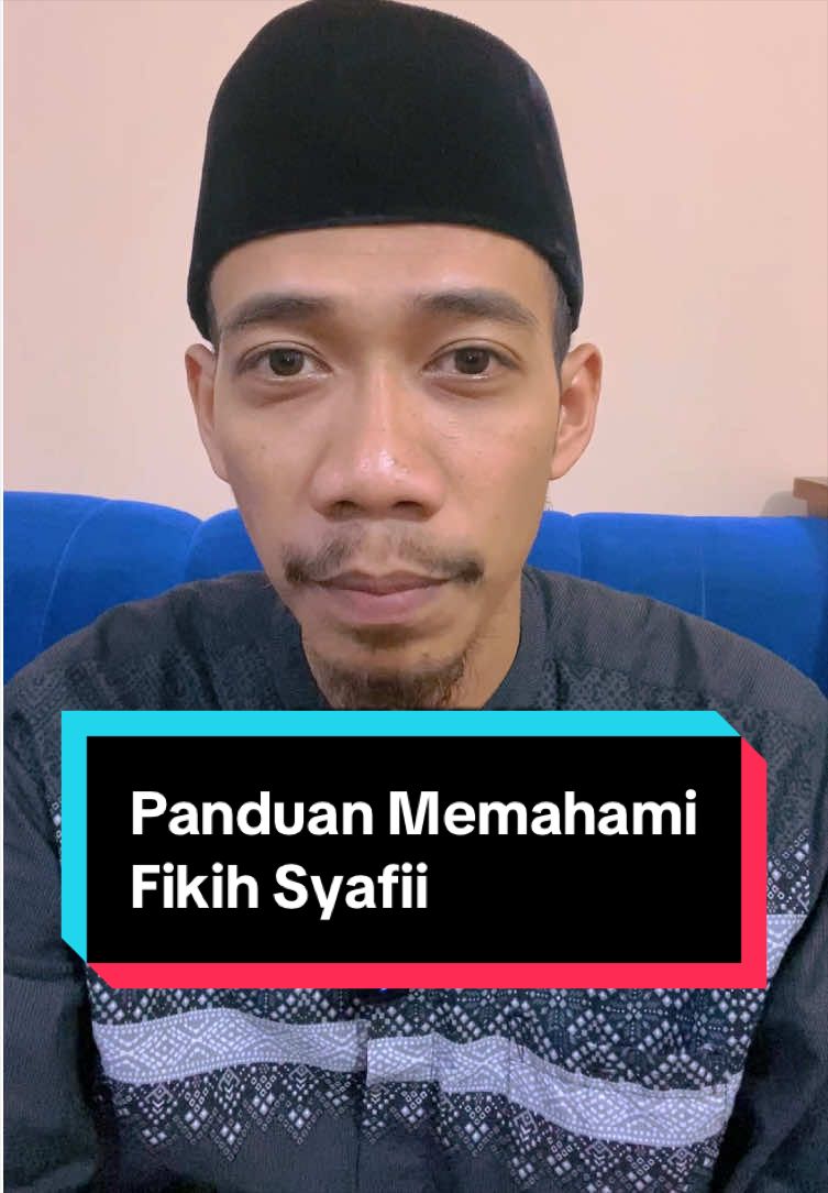 @Pustaka Arafah