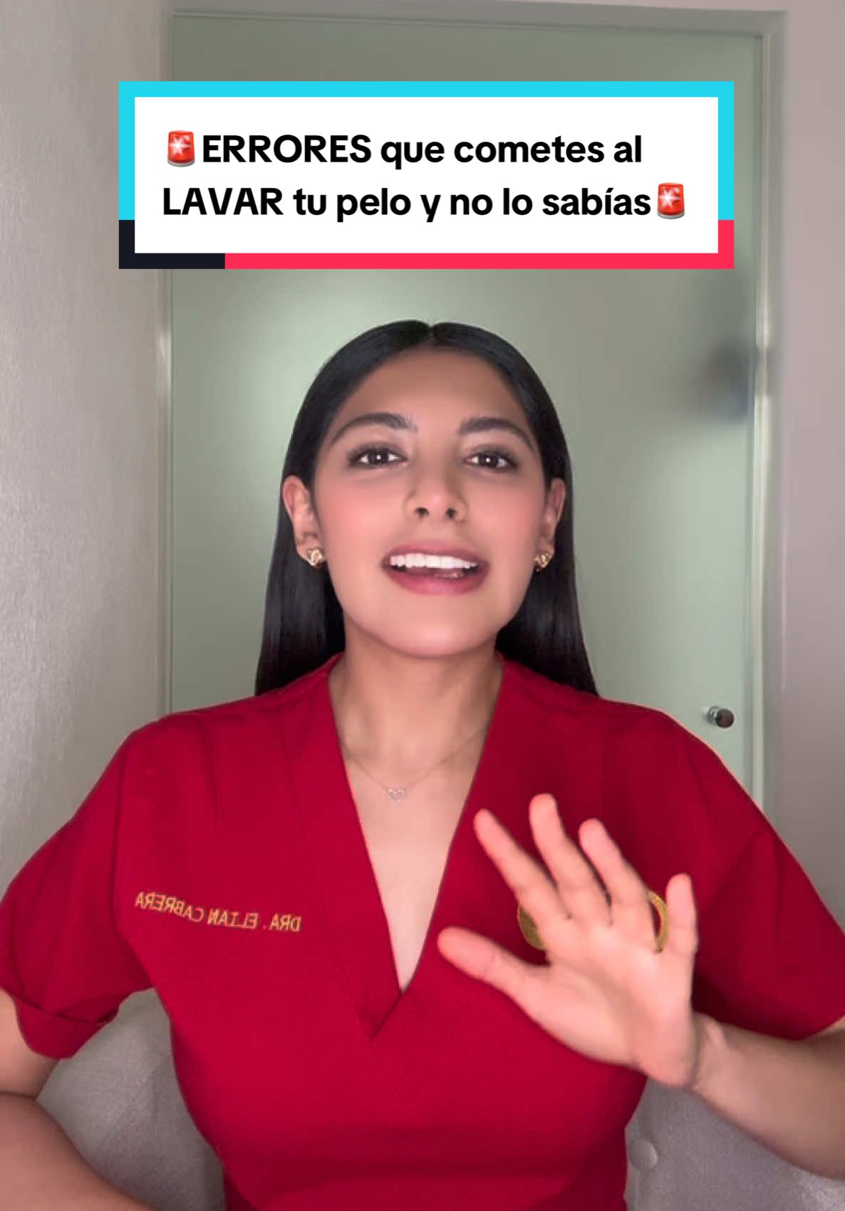 @Dra.Capilar