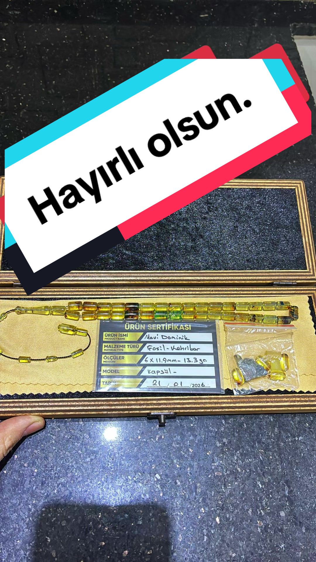 @has_opal_tespih