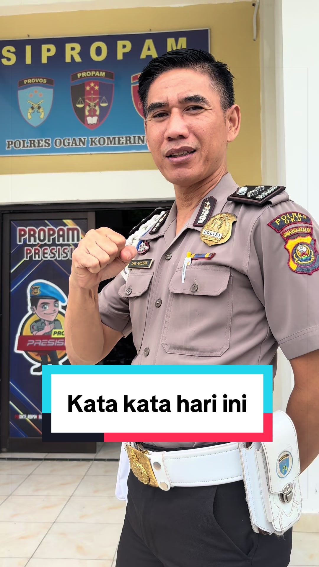 @KUMISAN