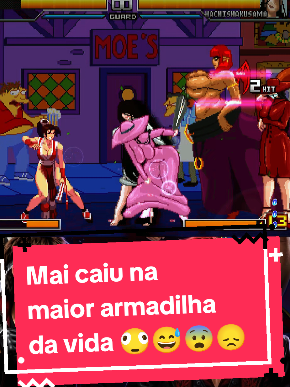 @Kofgamesunlimited
