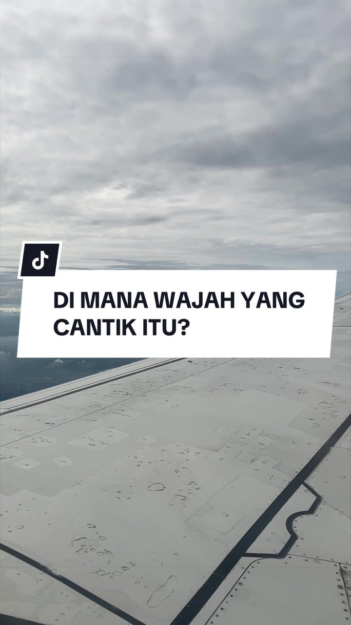 @Yovie & Nuno