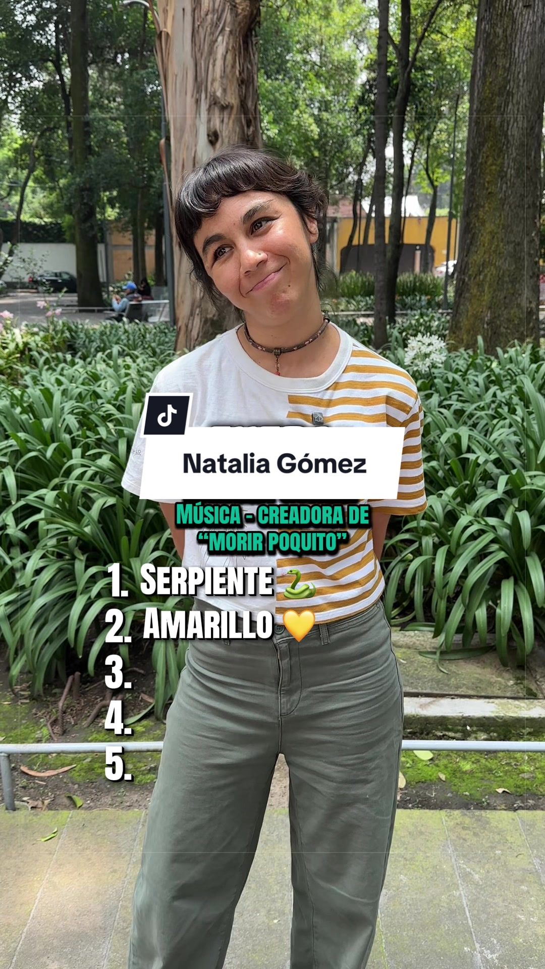 @CulturaCiudadMx