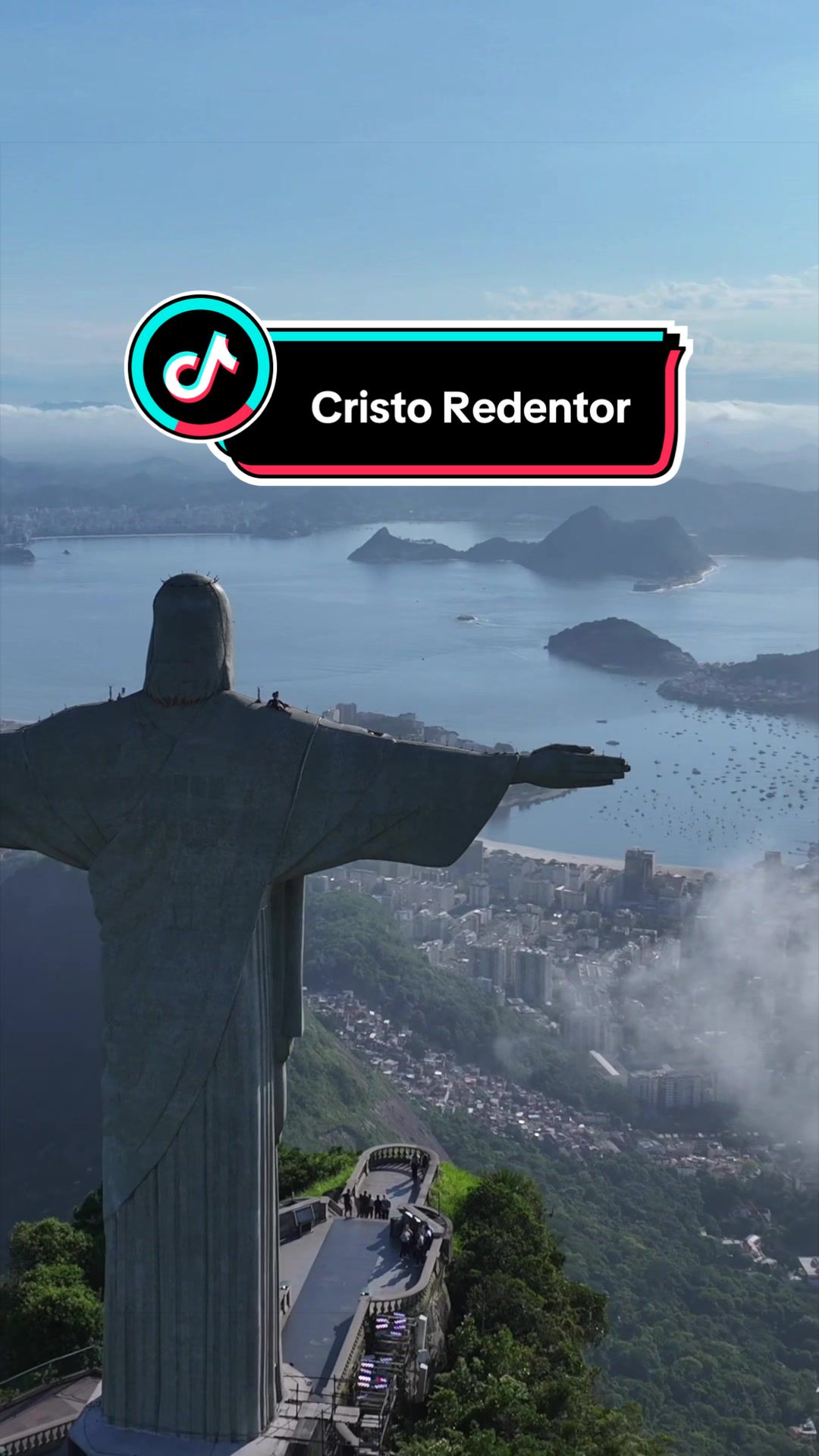 @Destinos Imperdíveis