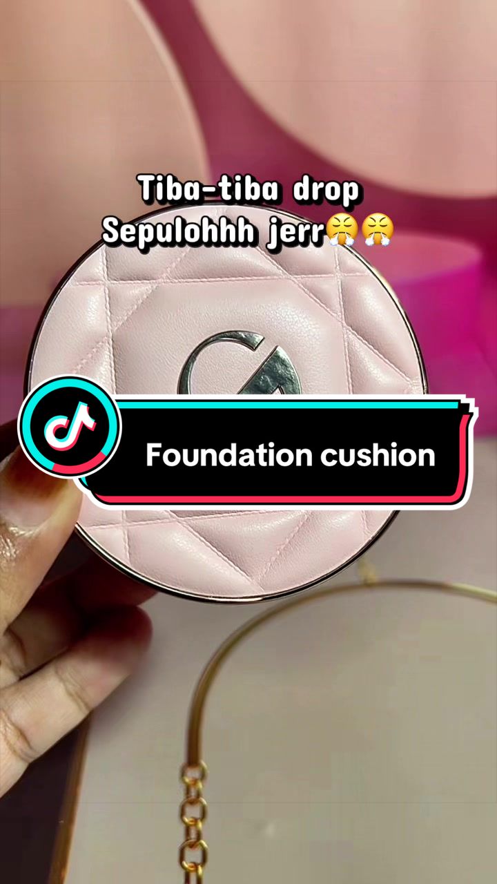 @shshop0000