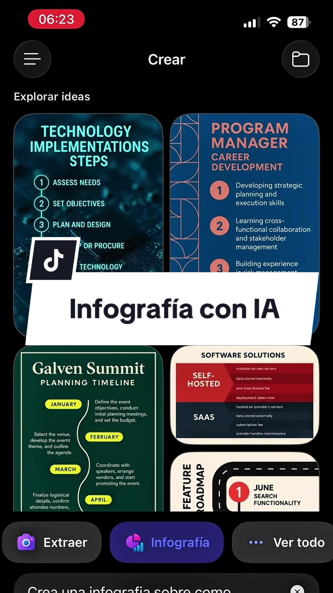 @Yersin Avalos | Data