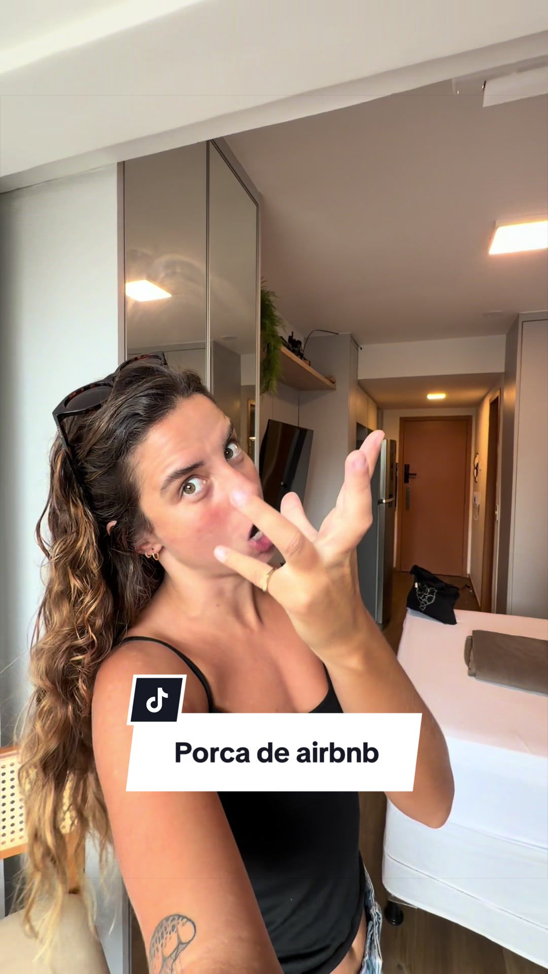@Ana Clara Uchôa