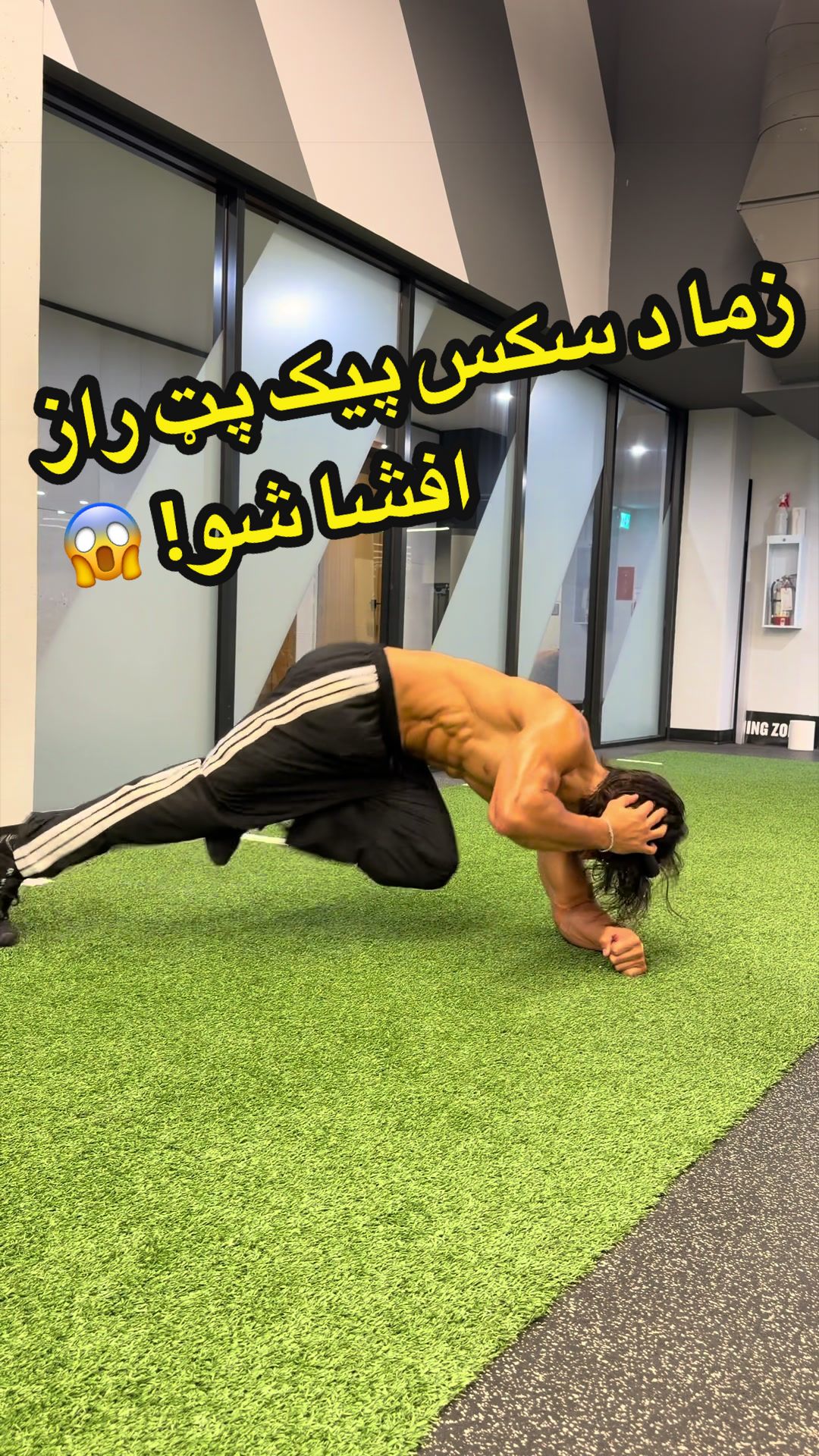 @Khalid_ufc