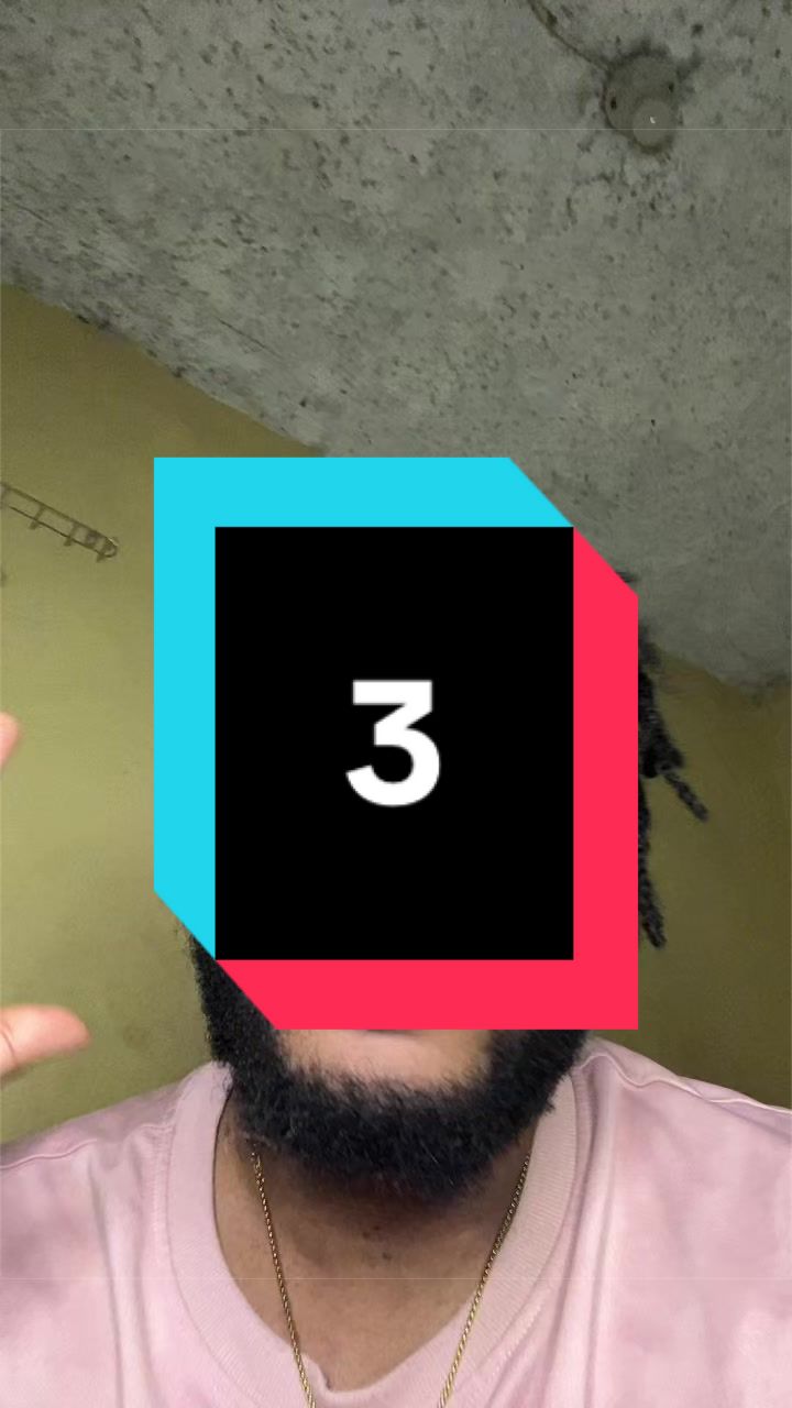 @S&bull;O&bull;U&bull;S&bull;I&bull;K&bull;O&bull;N&bull;T&bull;R&bull;E