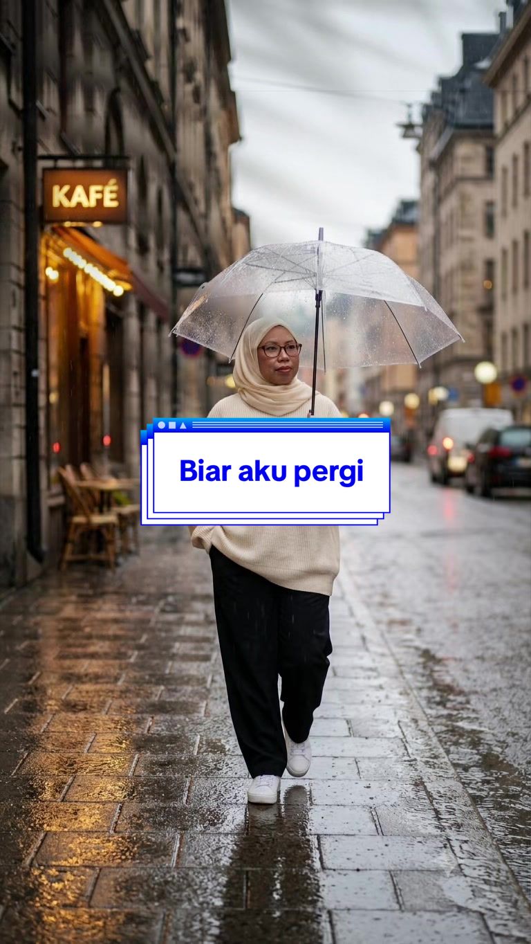 @Masmie70🕊️