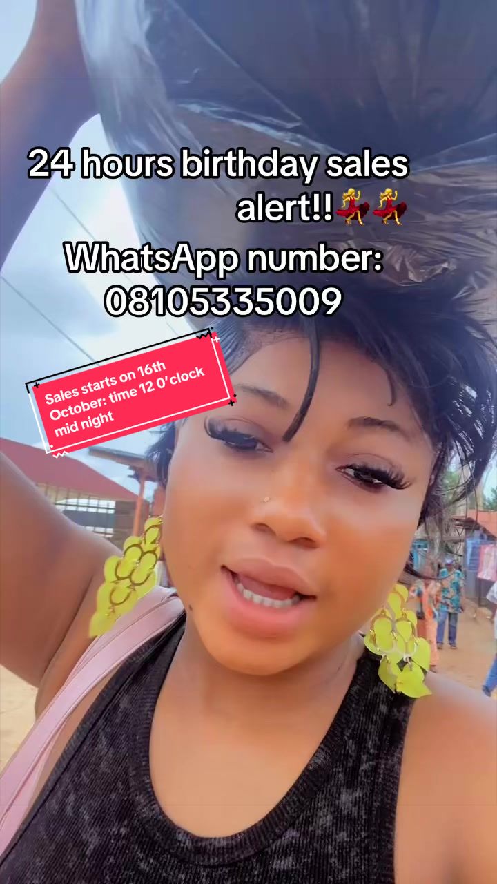 @CHINA 🇨🇳 IMPORTATION GIRL ✅