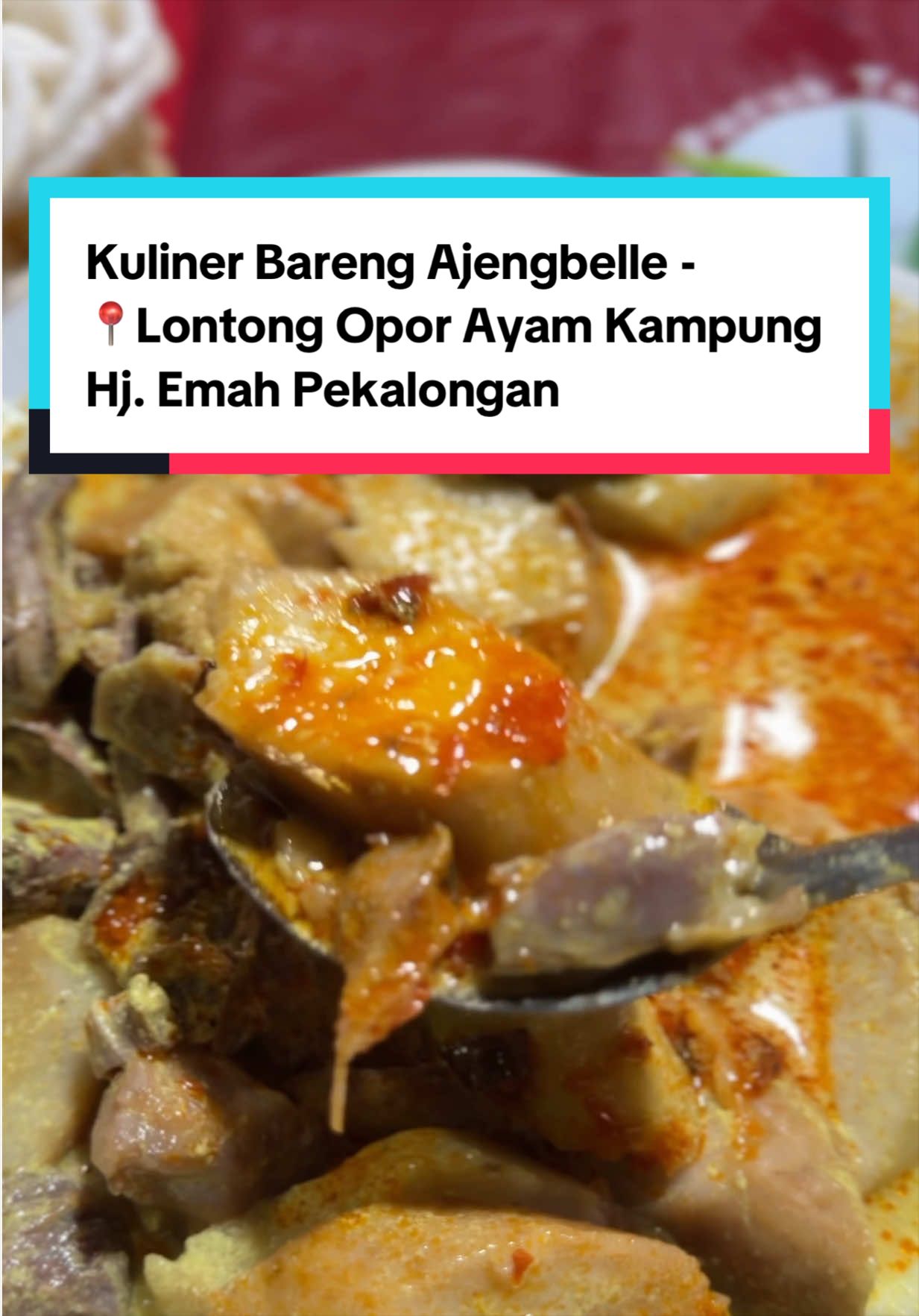 @Ajengbelle