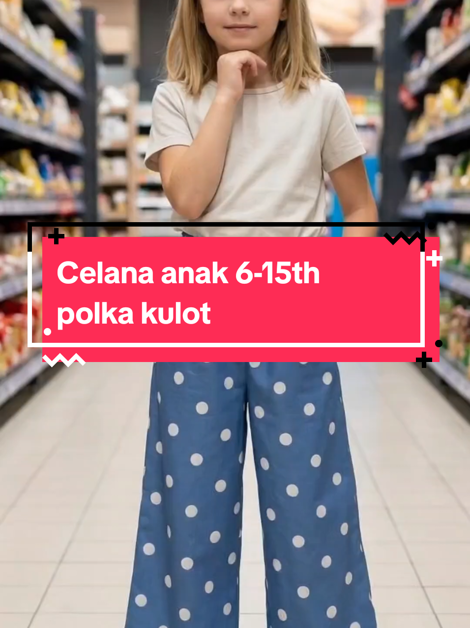 @aRshop