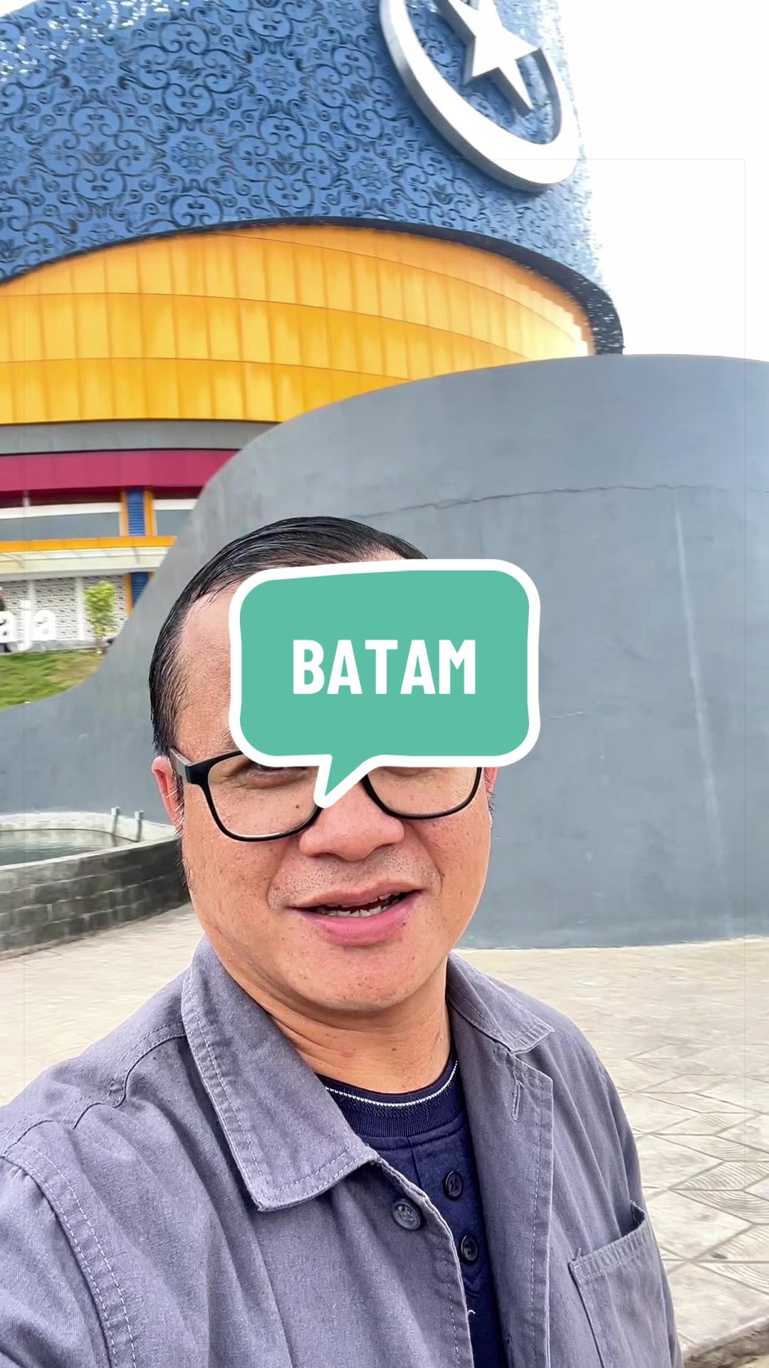 @Kang DeRo