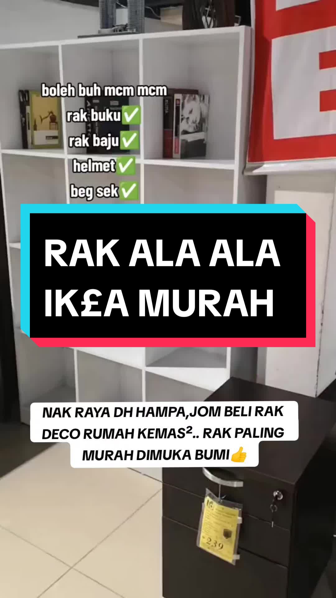 @D'Diana'z TTS