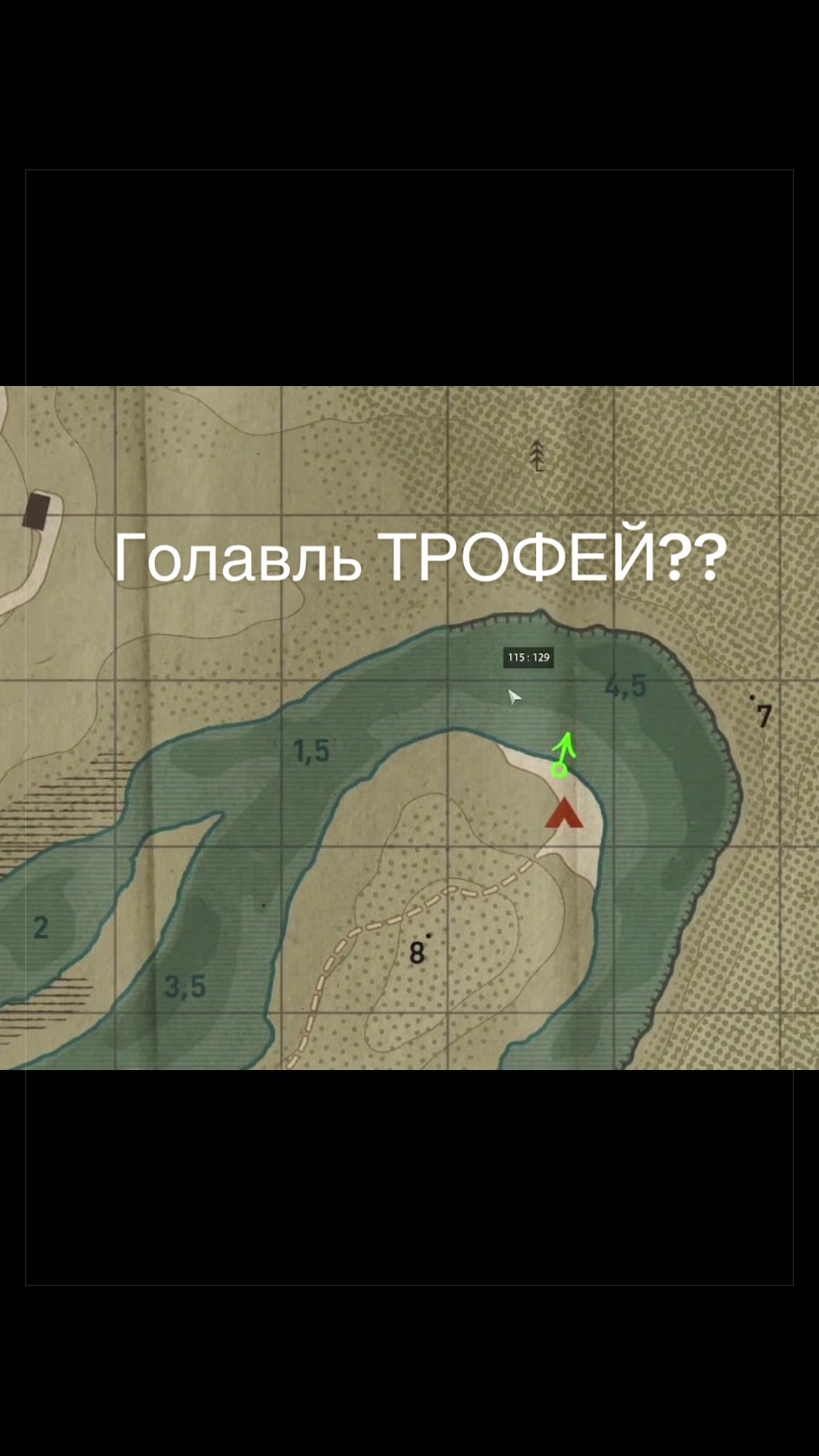 @Yashenko Mogaet
