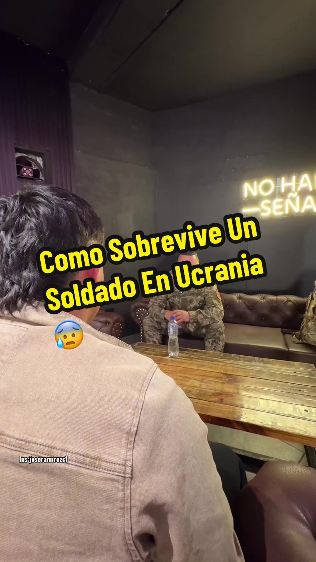 @JoseRamirezr1