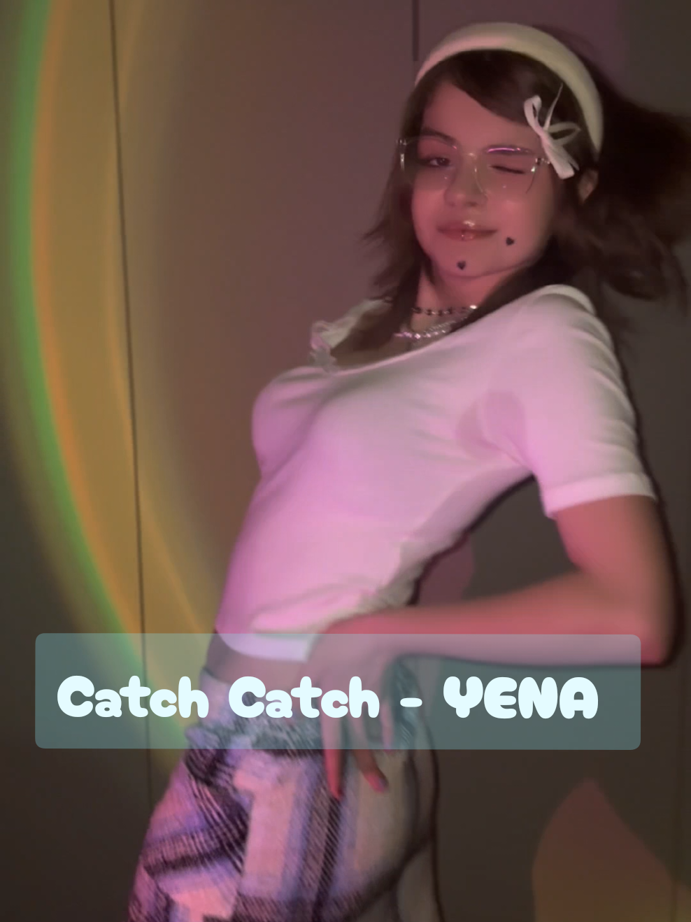 @𓏲ּ ˑ ִ ֶ eshaa࣪ ₊ˑ ִ ֶ࣪ 𓂃