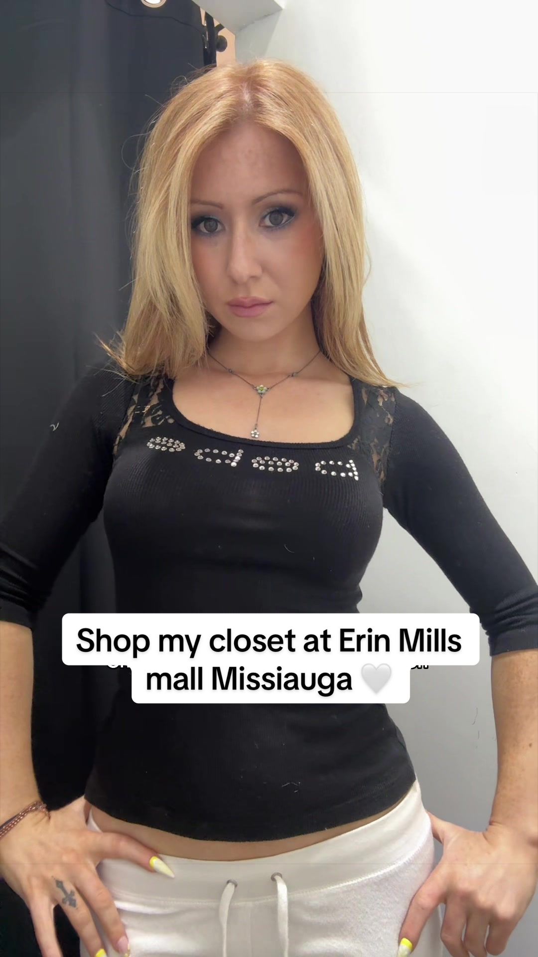 @Sarahchi0