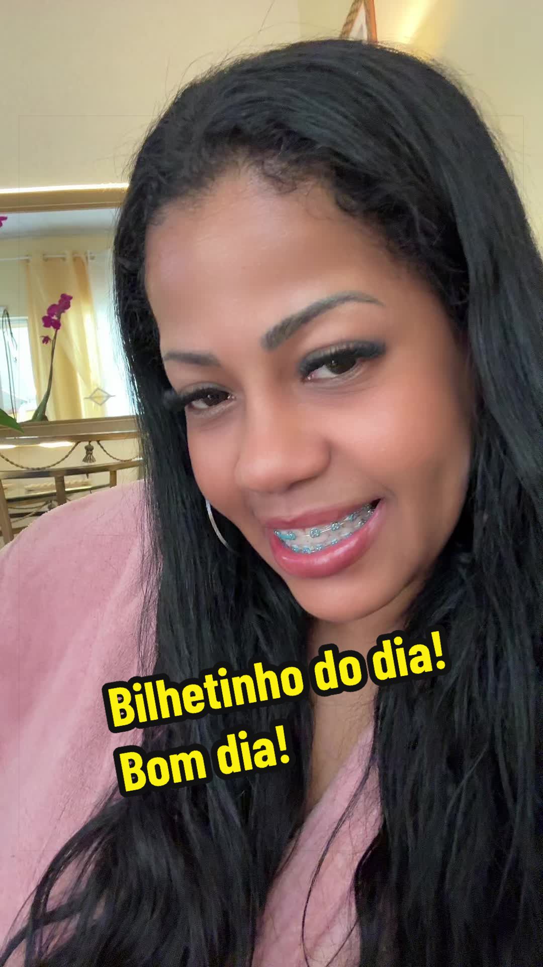 @marcela-morenag1