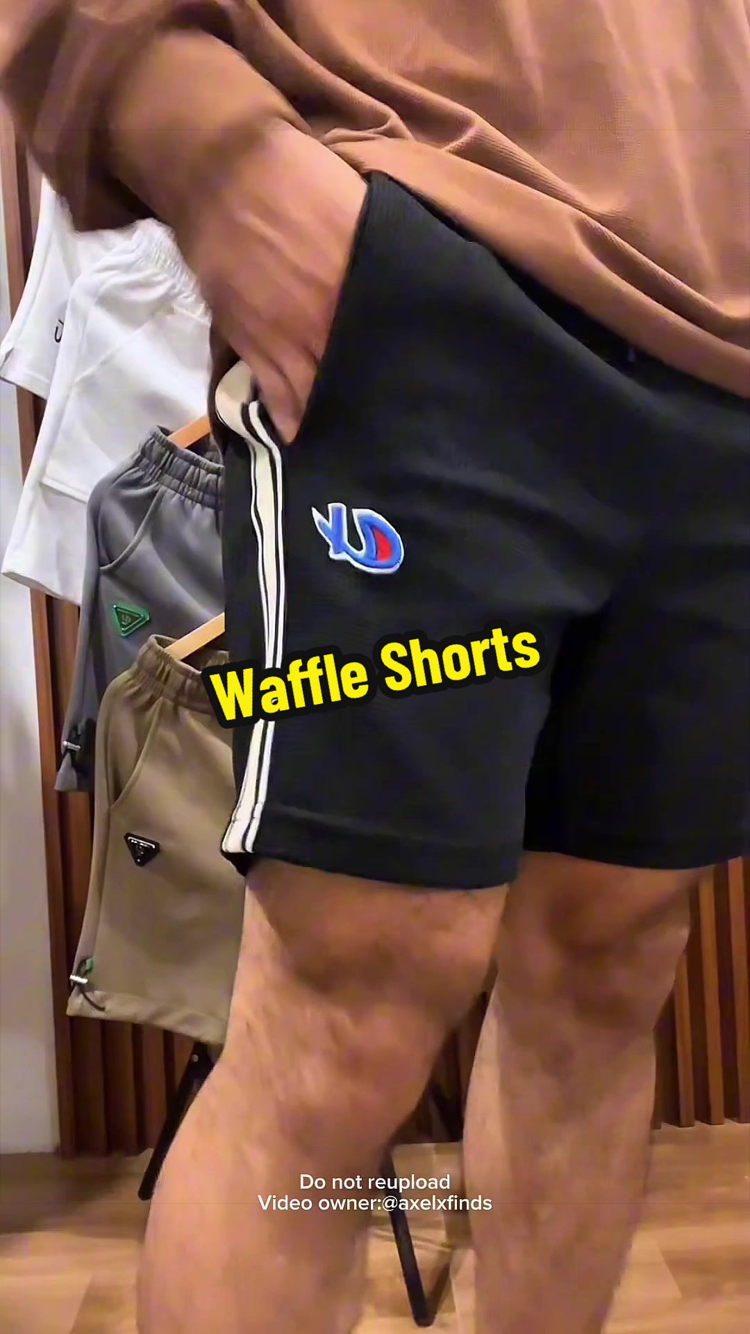 @𝗔𝘅𝗲𝗹 𝗙𝗶𝗻𝗱𝘀