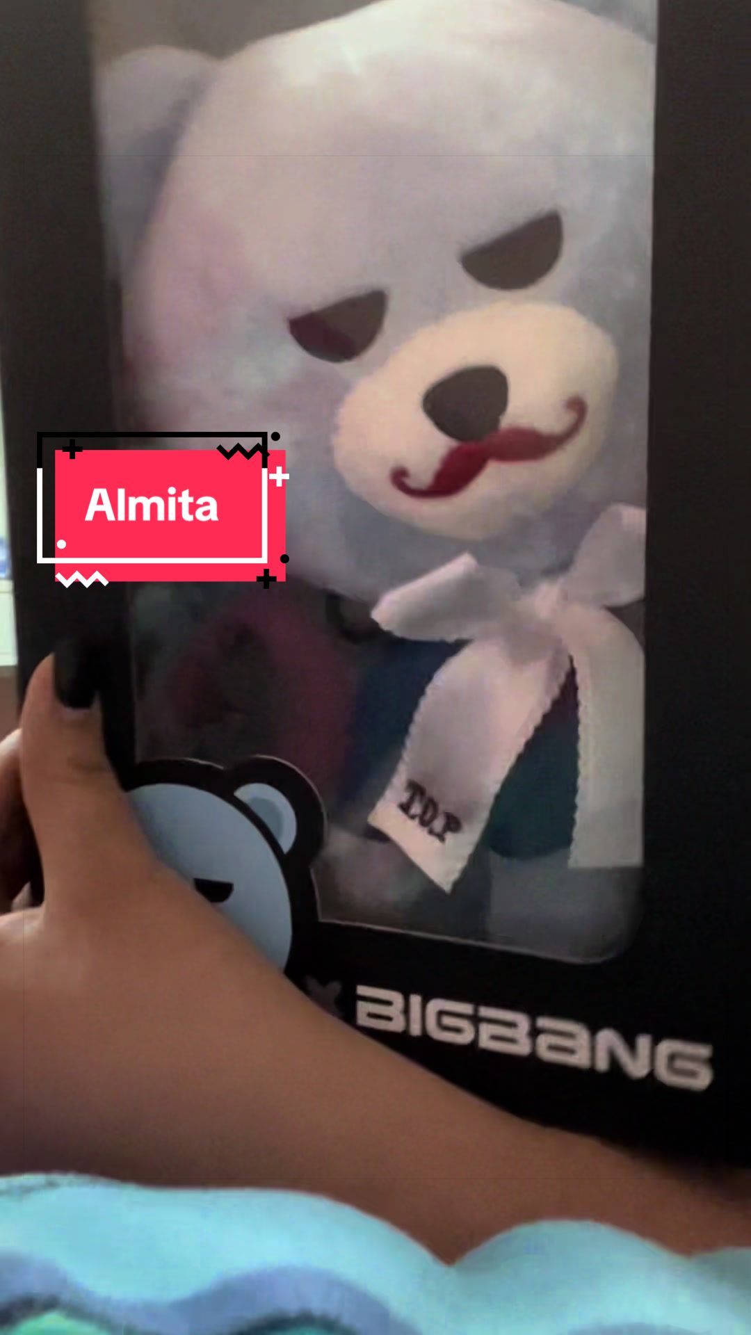 @almita_liz