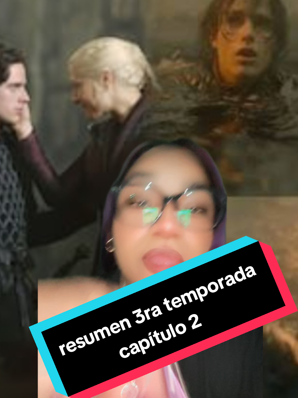 @angelacine