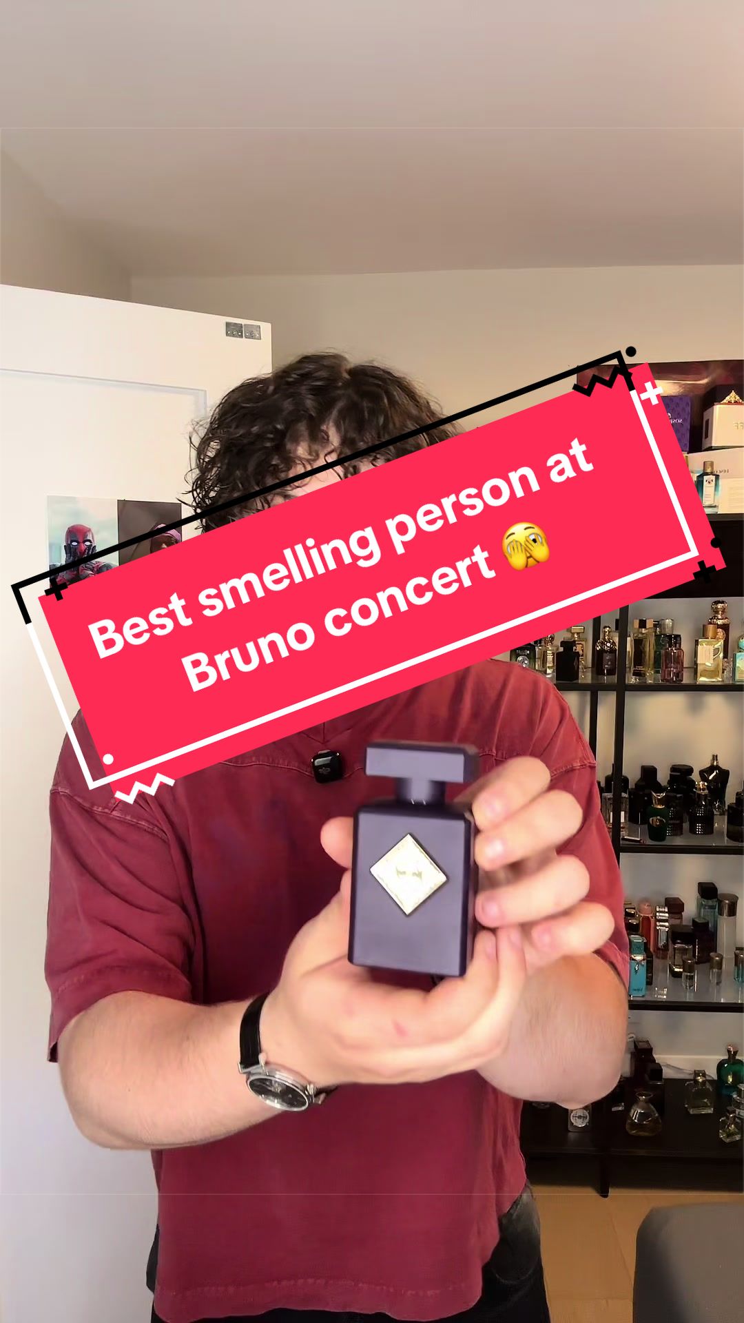 @DanielB