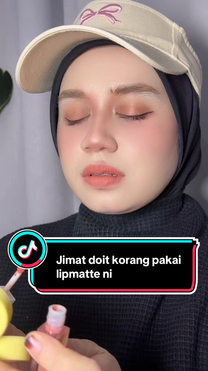 @Cikaherine Beauty Shop
