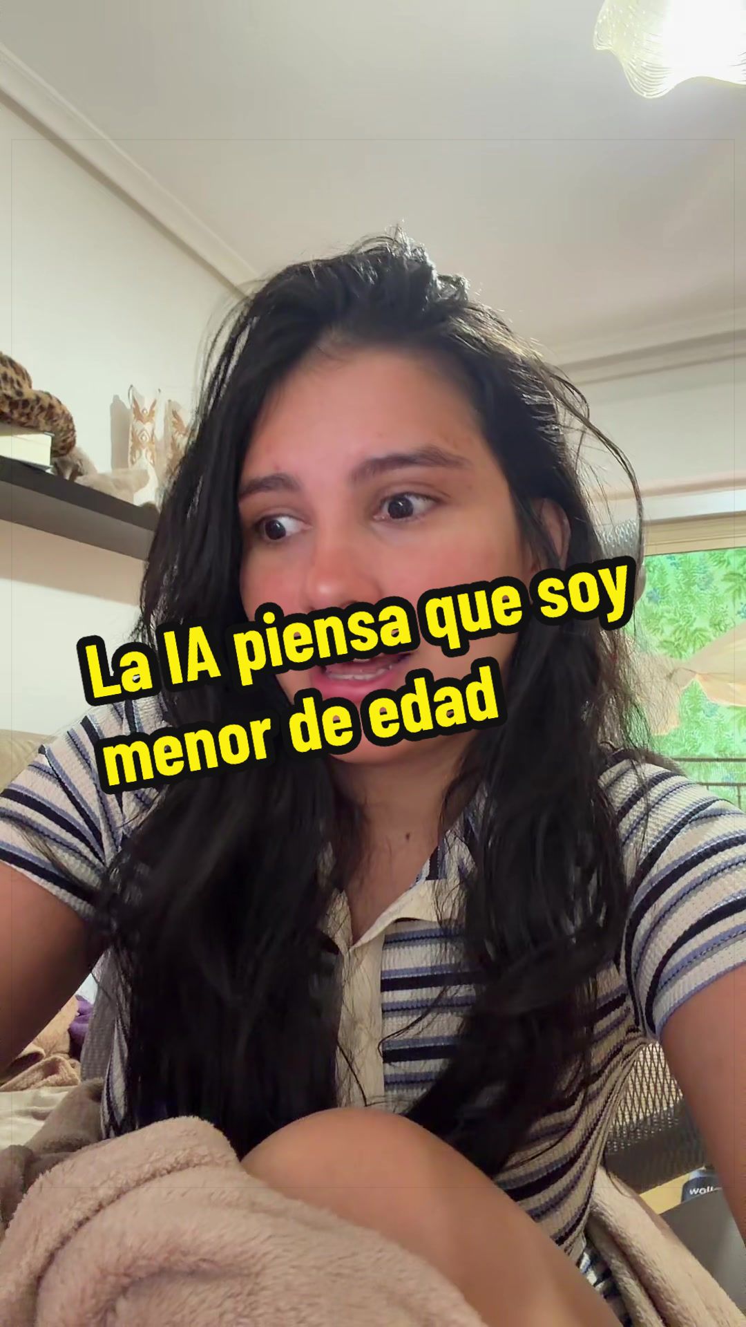 @Mingalilea
